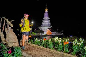 BIB: 
                            <button type="button" onclick="openModal(19243378)" class="btn btn-primary btn-sm float-right btn-popup" data-toggle="modal" data-target=".modal-high-quality">
                        <i class="fas fa-shopping-cart"></i> Add to Cart
                    </button>
                                            <button type="button" onclick="isThisMe(19243378, true)" class="btn btn-success btn-sm float-right btn-popup btn-isme hidden" data-toggle="tooltip" data-placement="bottom" title="นี่คือรูปของคุณใช่ไหม คลิกที่นี่เพื่อเอาเข้าอัลบั้ม">
                        <i class="fas fa-plus"></i> Add to album
                    </button>
                    <button type="button" onclick="isThisMe(19243378, false)" class="btn btn-warning btn-sm float-right btn-popup btn-isnotme hidden">
                        <i class="fas fa-ban"></i> Remove from album
                    </button>